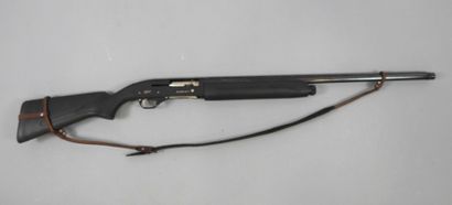 Fusil semi automatique BAIKAL SPR 453 , calibre...