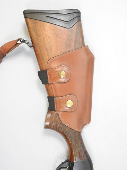 Carabine semi automatique BENELLI ARMI Argo...