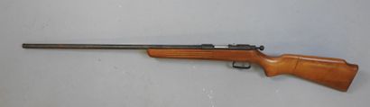 Carabine de jardin MANU-ARM, calibre 12mm....