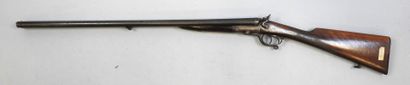 Fusil Manufacture Fcse d'Armes et cycles...