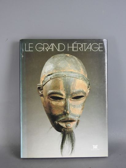 Ezio BASSANI: Le grand héritage. Ed. Musée...