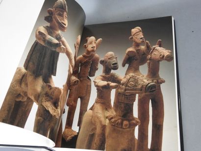 Ezio BASSANI: Le grand héritage. Ed. Musée...