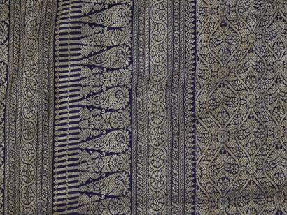 NORTHERN INDIA.
Women's 