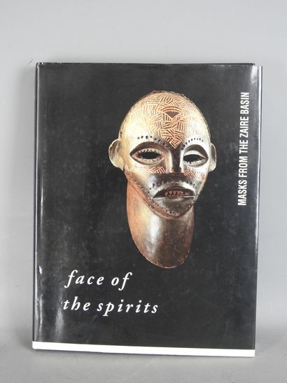 Frank HERREMAN, Constantijn PETRIDIS: Face...