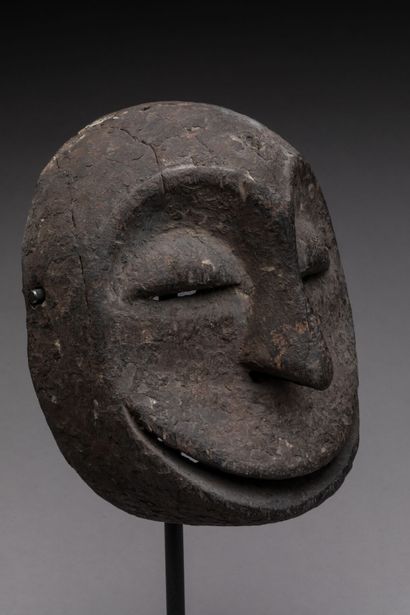 HEMBA, République Démocratique du Congo....