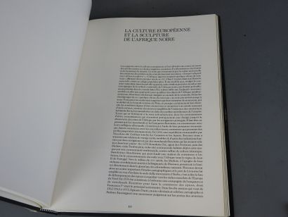 Ezio BASSANI: Le grand héritage. Ed. Musée...