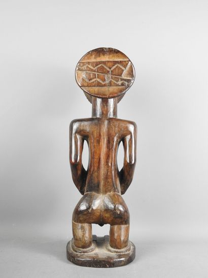 HEMBA - République Démocratique du Congo.:...