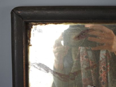 CHINE : Scène de présentation de jeunes filles...