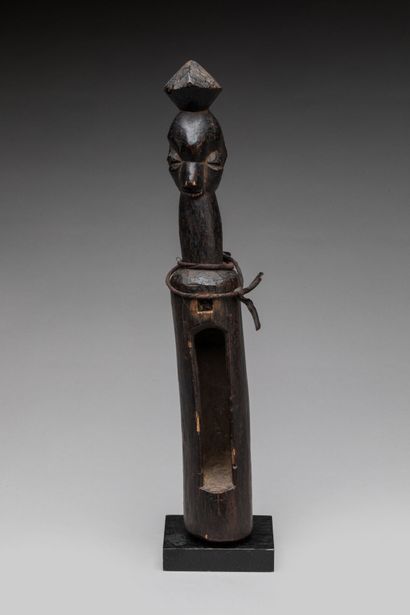 Mukoku Ngoombu