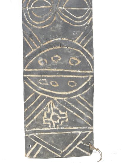 Ancient 