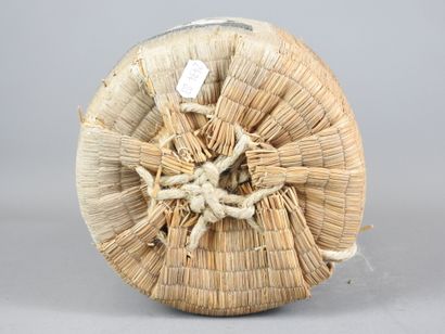 JAPAN: Stoneware 