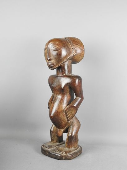 HEMBA - République Démocratique du Congo.:...