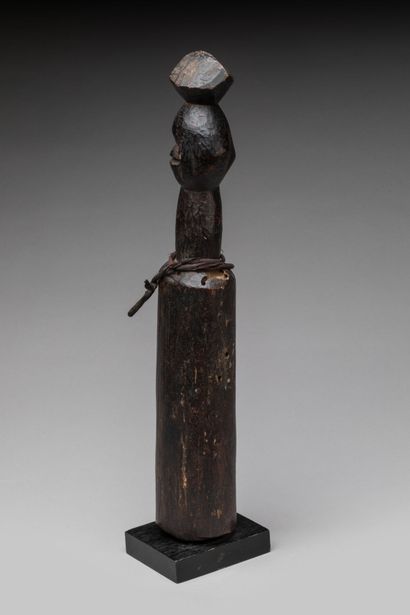 Mukoku Ngoombu
