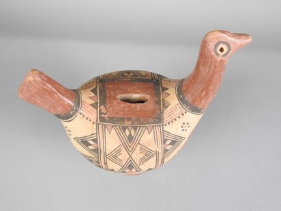 Grande Kabylie Algérie : Art Populaire :...