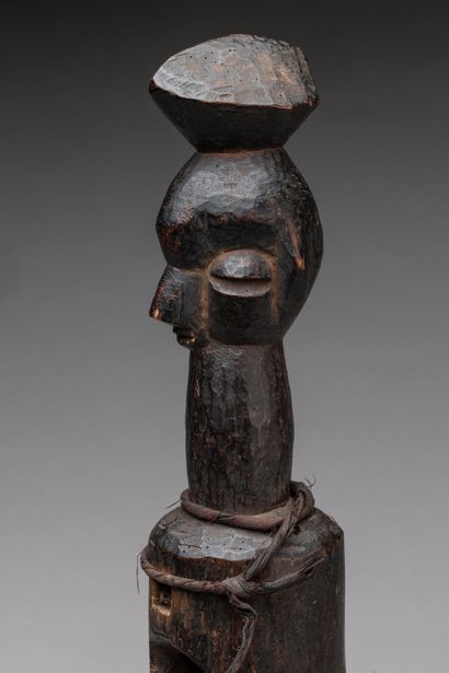 Mukoku Ngoombu