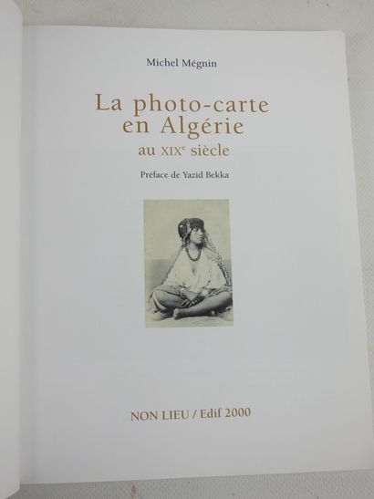 [AFRICA/EAST]. 5 vols : 
- William Fagg,...