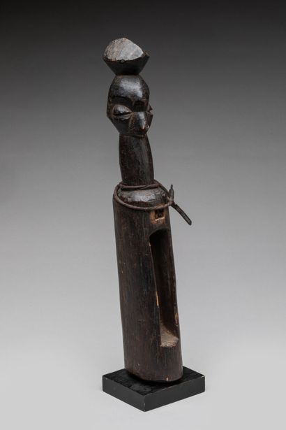 Mukoku Ngoombu