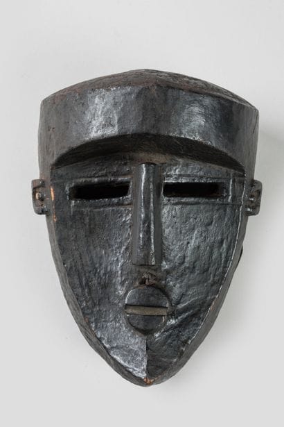 LWALWA, République Démocratique du Congo.
Bois...