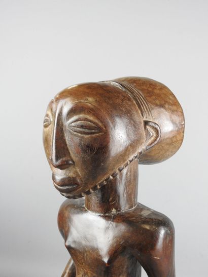 HEMBA - République Démocratique du Congo.:...