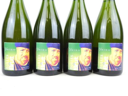 4 magnums Fines Bulles Mathieu Cosme 201...