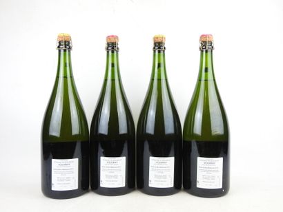 4 magnums Fines Bulles Mathieu Cosme 201...