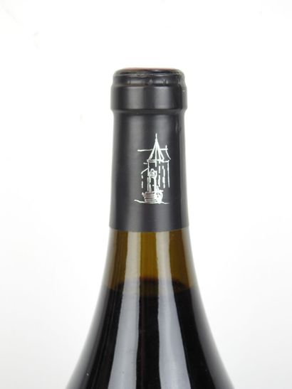 1 Magnum CABERNET 