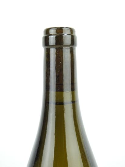 1 bottle Morey Saint Denis domaine Dujac...