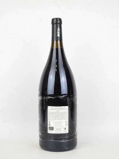 1 Magnum CABERNET 