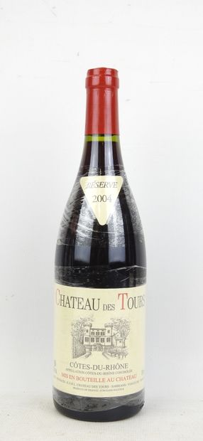 1 Bottle 