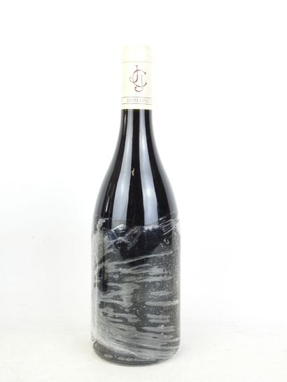 1 Bottle VOSNE ROMANEE Les Beaux Monts, 