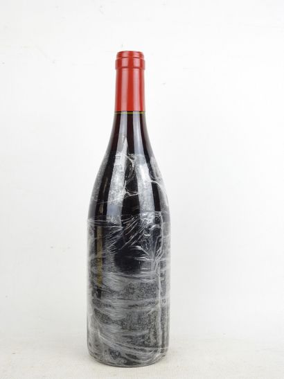 1 Bottle 