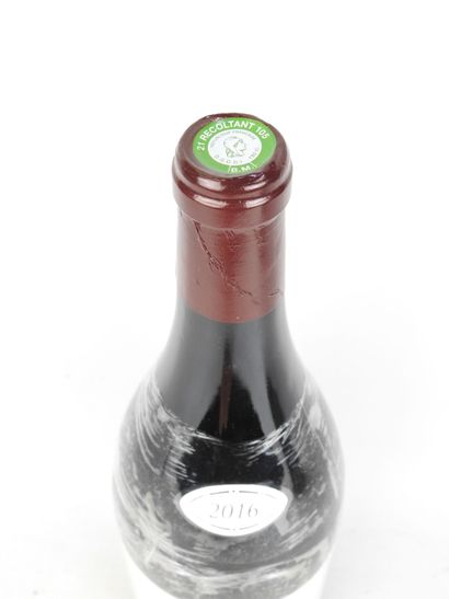 1 Magnum Gevrey-Chambertin Vieilles Vignes...