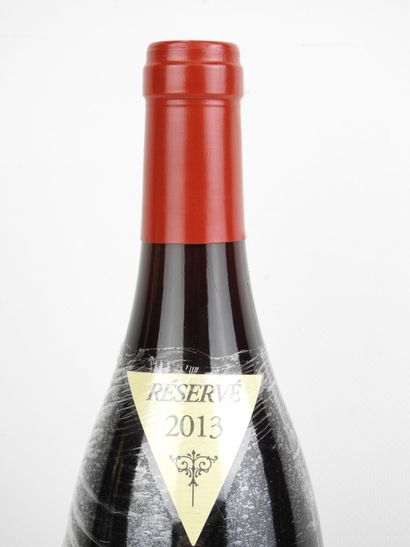 1 Bottle 