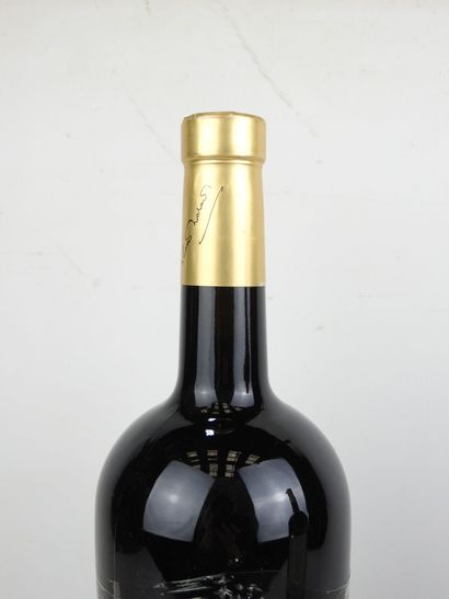 1 Magnum CORBIERES 