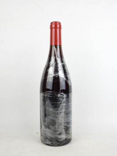 1 Bottle 