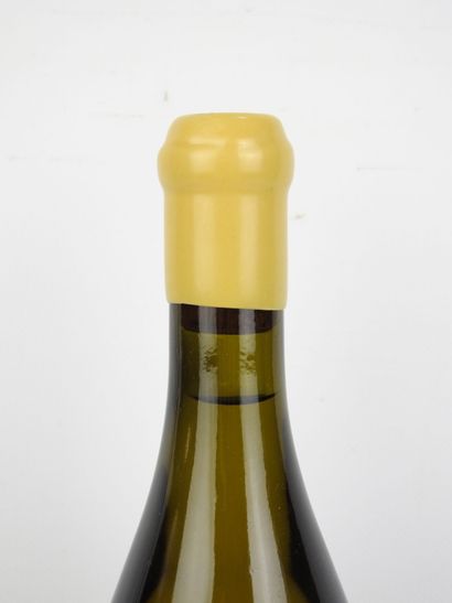 1 Bottle BOURGOGNE ALIGOTÉ 