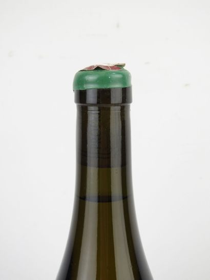 1 bottle Lajibe 