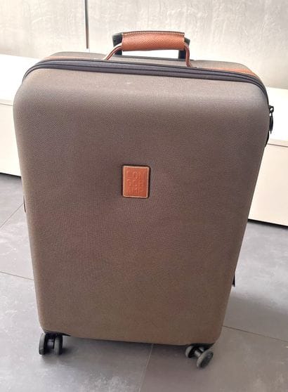 LONGCHAMP 1 CASE ref 24018 080. Purchase...