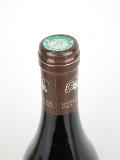 1 Magnum MEURSAULT Les Vireuils Dessous 
