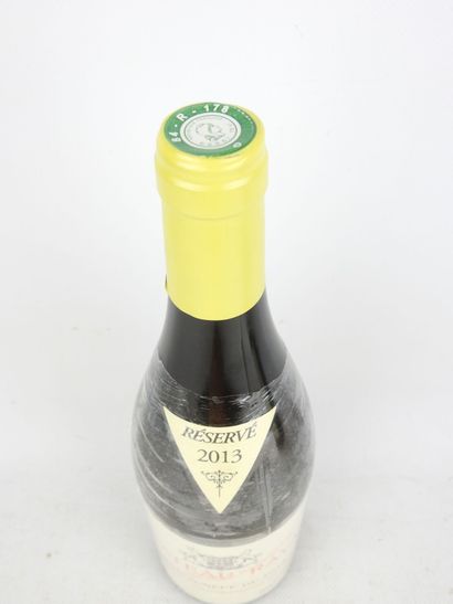 1 Bottle 
