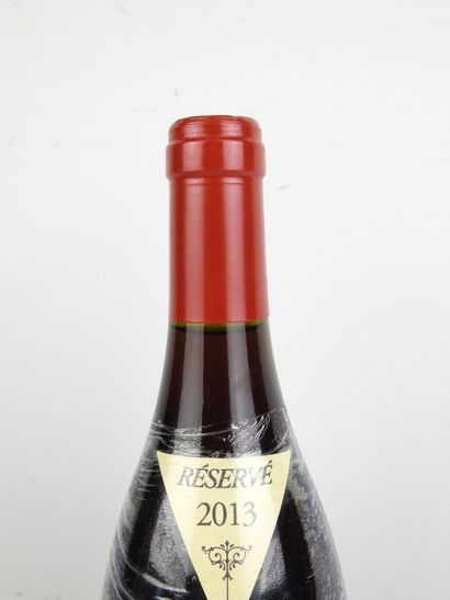 1 Bottle 