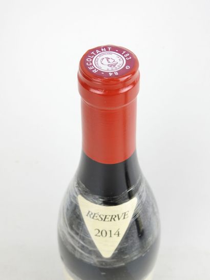 1 Bottle 