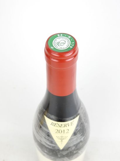 1 Bottle 