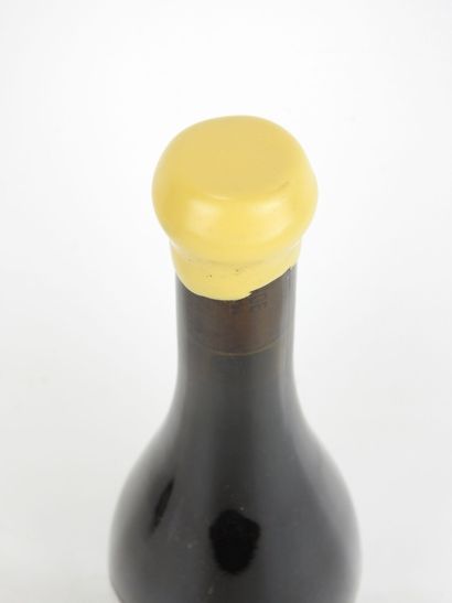 1 bottle Le méal Ermitage M. Chapoutier ...