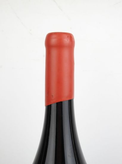 1 Magnum MARSANNAY Les Favières Rouge 