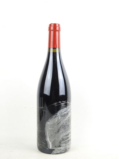 1 Bottle CROZES HERMITAGE red 