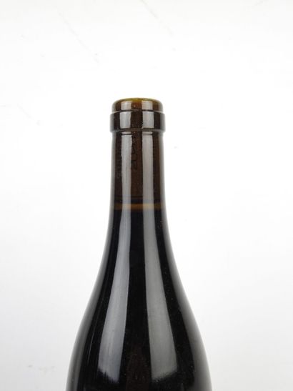 1 bottle Prieure Roch Gevrey Chambertin 1er...