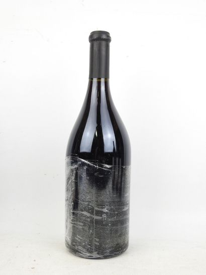 1 Bottle ALOXE CORTON Les Fournières 