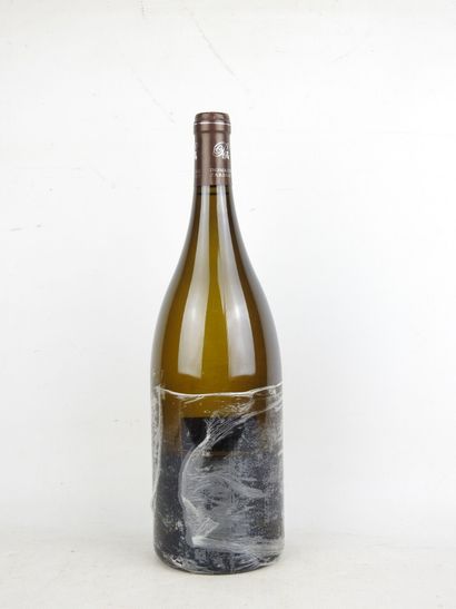 1 Magnum MEURSAULT Les Vireuils Dessous 