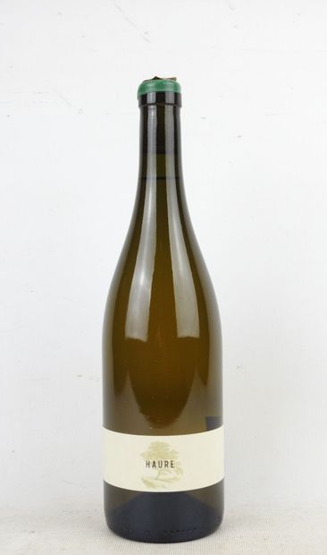 1 bottle Lajibe 